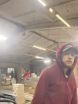 Dildogang online show from 03-01-26, 02:02