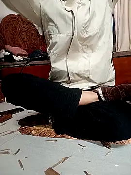 SexAsiann online show from 02-03-26, 02:53