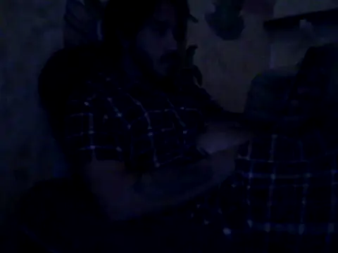 antondilorenzo online show from 01-18-26, 06:12