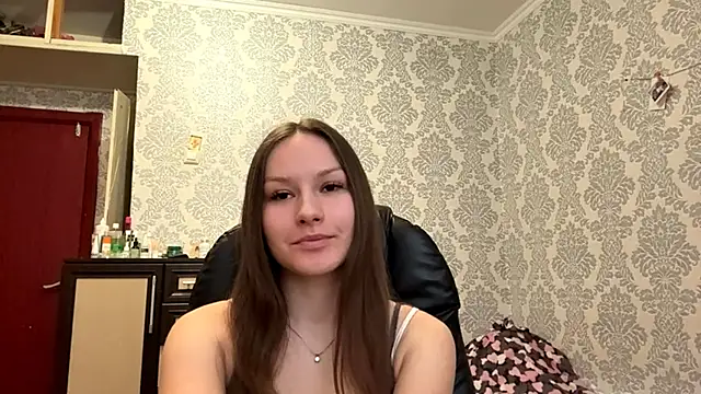 LindsayBlackshire online show from 01-15-26, 06:40