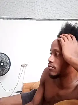 Winterslender online show from 02-20-26, 03:12