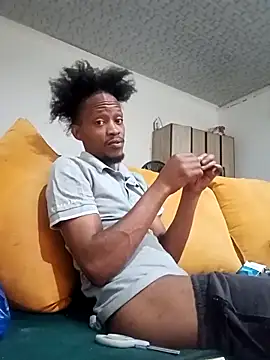 Winterslender online show from 03-22-26, 06:00