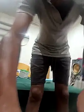 Winterslender online show from 03-24-26, 04:56