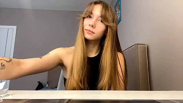 LindyUnderkoffler online show from 02-03-26, 12:10