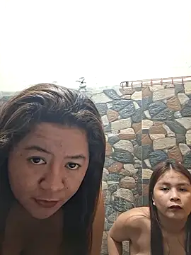 Seductive Two0205 online show from 03-05-26, 09:11