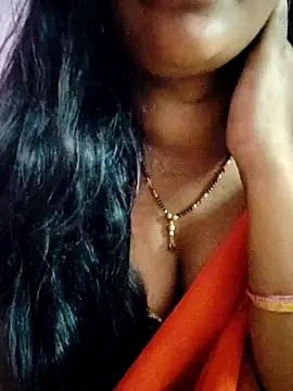 suma telugu1 online show from 02-12-26, 02:17