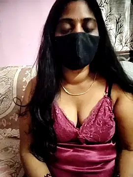 suma telugu1 online show from 02-15-26, 01:46