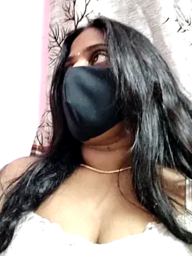 suma telugu1 online show from 02-23-26, 02:09