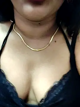 suma telugu1 online show from 02-27-26, 02:00