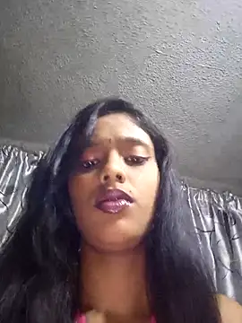 Snapshot of LusfullLexyyTeeen chatting on 03-29-26, 09:37 LusfullLexyyTeeen online show from 03-29-26, 09:37