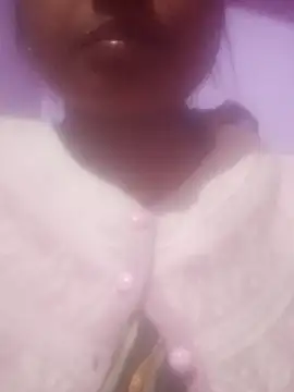 Kirti rajak online show from 01-12-26, 03:39