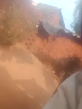 Kirti rajak online show from 01-18-26, 10:19