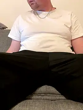 Fat  Slut online show from 01-12-26, 05:18