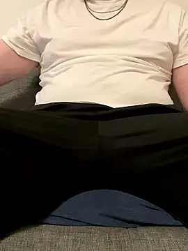 Fat  Slut online show from 01-13-26, 07:52