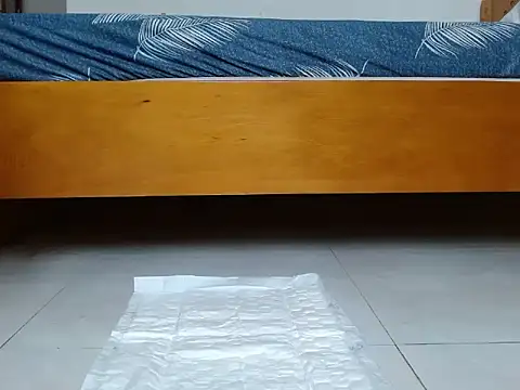 Boiboi2x online show from 02-11-26, 01:54