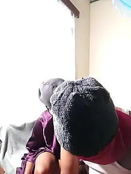 Snapshot of lancerlove chatting on 02-09-26, 11:03 lancerlove online show from 02-09-26, 11:03