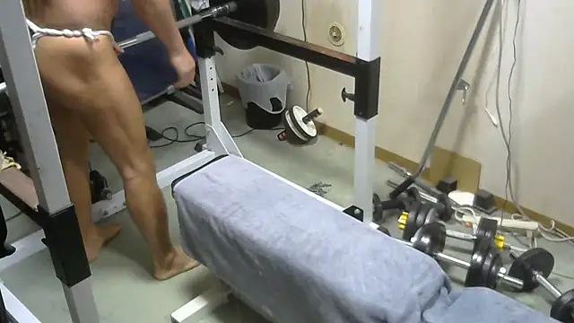 kanchiki online show from 02-04-26, 06:36