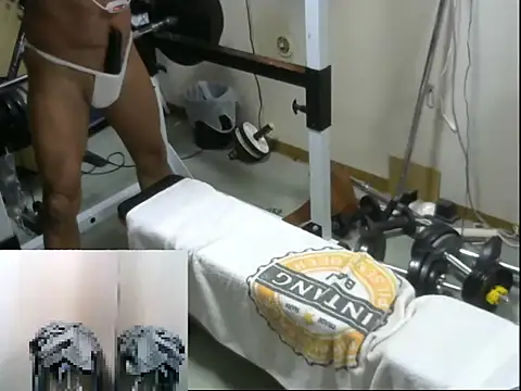 kanchiki online show from 02-08-26, 06:33