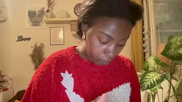 Veemoney online show from 01-12-26, 03:06