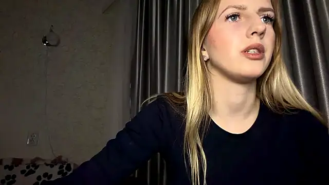 Snapshot of JeannettaIltzsch chatting on 02-09-26, 06:23 JeannettaIltzsch online show from 02-09-26, 06:23