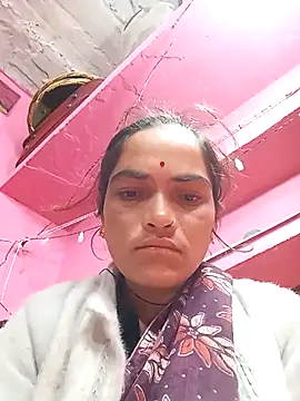 Sonam15884 online show from 01-11-26, 09:31