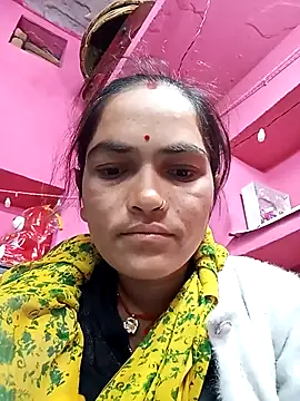 Sonam15884 online show from 02-04-26, 10:15