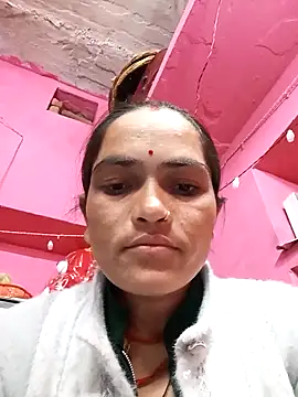 Sonam15884 online show from 02-05-26, 02:11