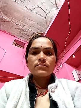 Sonam15884 online show from 02-06-26, 09:29