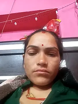 Sonam15884 online show from 02-25-26, 11:03