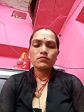 Sonam15884 online show from 04-06-26, 04:46