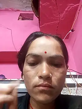 Sonam15884 online show from 04-06-26, 10:00