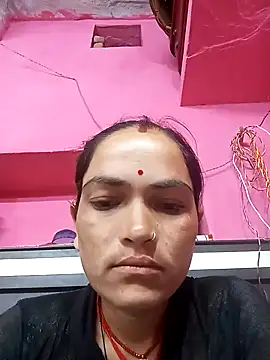 Sonam15884 online show from 04-14-26, 12:49