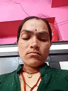 Sonam15884 online show from 04-15-26, 01:34