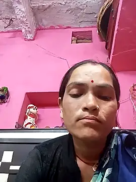 Sonam15884 online show from 04-15-26, 01:40