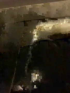 borisfen4ik online show from 01-09-26, 05:59