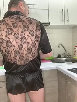 borisfen4ik online show from 01-11-26, 12:21