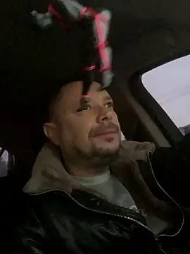 borisfen4ik online show from 01-14-26, 02:23