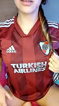 Nare-25 online show from 02-04-26, 10:21