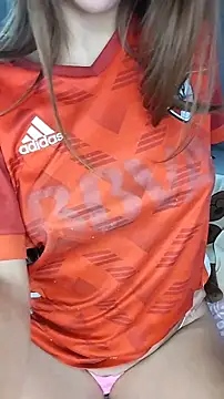 Nare-25 online show from 02-05-26, 10:42