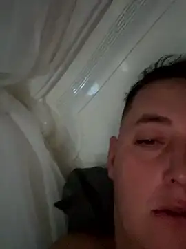 9Anders-0 online show from 01-08-26, 01:02