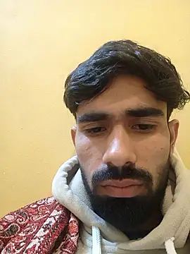 vivek hrynvi online show from 01-13-26, 06:24