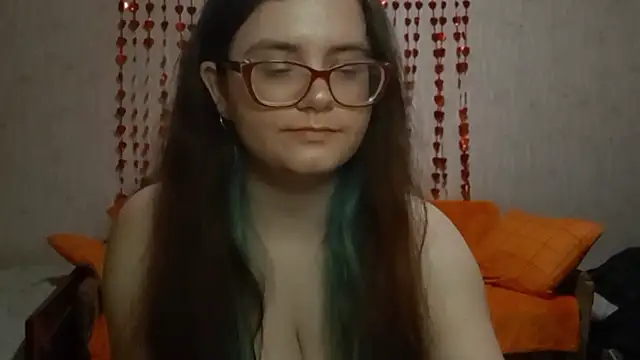 Miyabeee online show from 02-16-26, 05:20