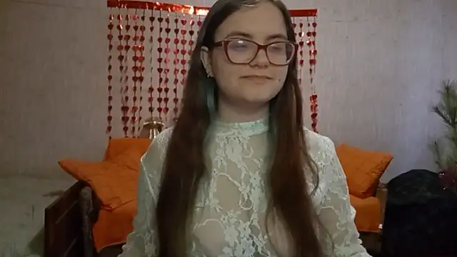 Miyabeee online show from 02-27-26, 06:24