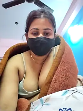 pinkihot23 online show from 02-07-26, 07:28