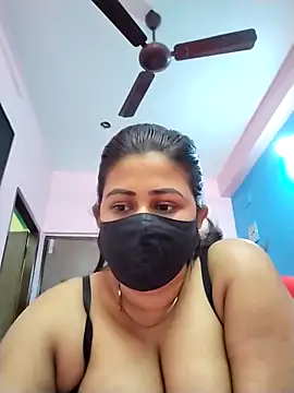 pinkihot23 online show from 03-01-26, 08:49