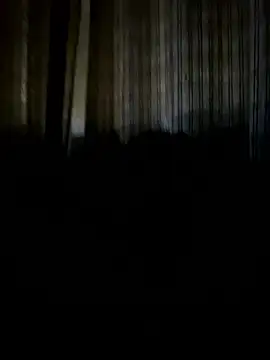 guii19cm online show from 01-11-26, 08:25