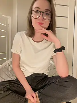 Persephone Kore online show from 01-14-26, 09:42