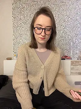 Persephone Kore online show from 02-09-26, 05:39