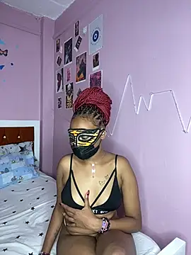 thakhiii3 online show from 02-24-26, 09:57