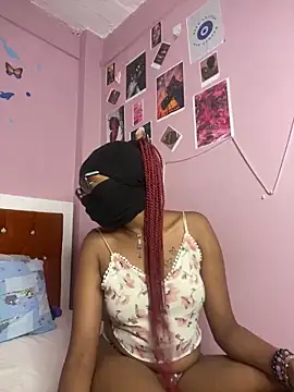 thakhiii3 online show from 03-04-26, 12:33